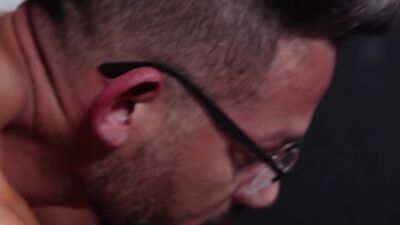 Hard Lessons in Finance for the Young and Innocent - Trailer