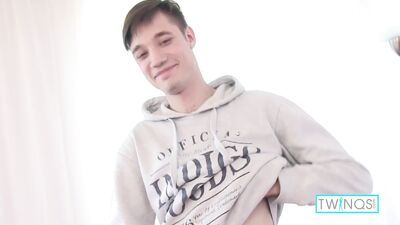 Meticulous Journeyman Melds Luminous Loveliness With Leisurely Libations.