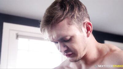 Rewritten as: "For This Stepsiblings, The Brotherly Love - NextDoorStudios"