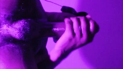 Long, Verbal, and Greasy