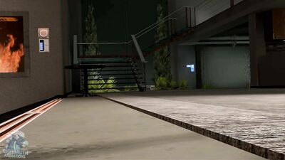 Master Chief Hyper Muscle Refil Pill Growth