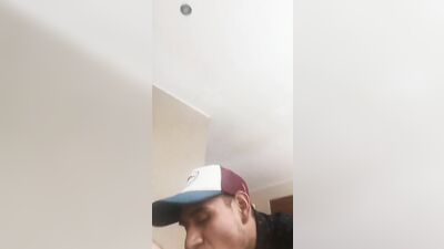 blowjob to married neighbor