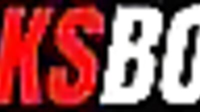 Hoody Dicked Down DeVaunte and Busted a Fat Nut All Over Him