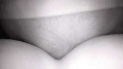 GHSFBAY: DL BWucC 9inch