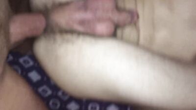 Biggest I've Ever Had