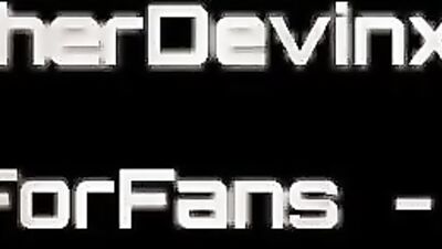 Asher Devin Flip Fuck With Hairy Hotel Stud Full Version