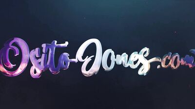 Colombian Twink Gets a Rough Breeding