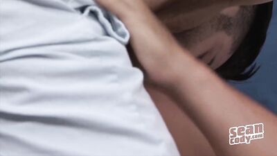 Sean Cody – Brodie And Manny Fool Around In More Ways Than One