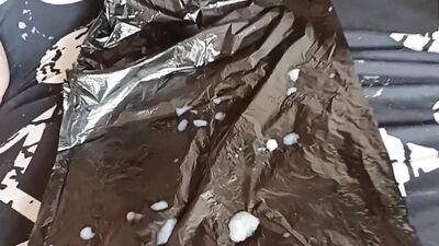 Part 2 Smooth Sissy In Cum