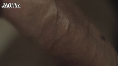 JAOfilm No.1 - BTS - trailer - Asian boys having sex