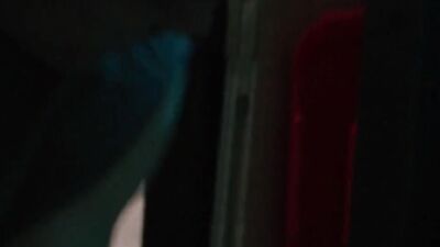 Married Muscle Daddy First Time Fucking A Stud - Teddy Torres, Edward Terrant - RagingStallion