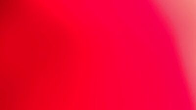 Dl Thugs cums in my mouth