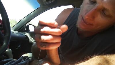 Wish being throat fucked was my full-time job