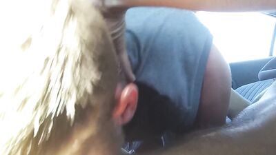 Wish being throat fucked was my full-time job