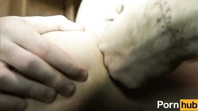 Raw Dick Riders - Scene 4