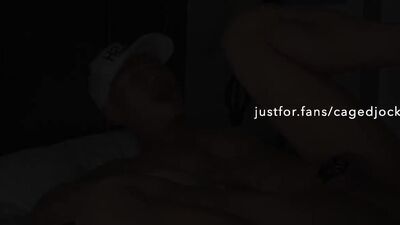 HOW TWO BOTTOMS HAVE SEX