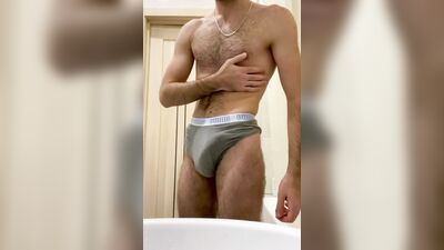 IM SO HORNY EAT MY CUM PLEASE SORRY FOR MY LOUD MOANING