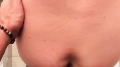 Built, hung latin breeds