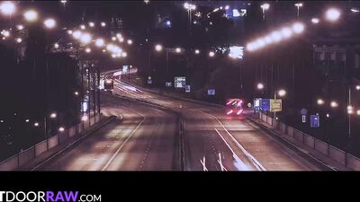 Gorgeous Hunk Cheating Devin Franco Flip Fucks Stud - Nico Coopa - NextDoorRaw