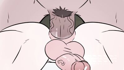 Wrestling over Domination