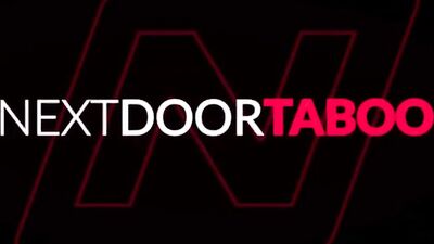 Sexy Hunk Fucks Italian Mechanic Step Uncle - Andrew Miller, Luca Mazzi - NextDoorTaboo