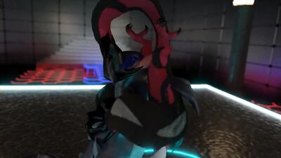 Huge Lugia x Yveltal Mid-Battle 69 Domination (Lugia Wins)