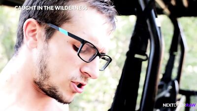 NextDoor Compilations - Big Facials Cumpilation