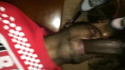 Cashier from rite aid