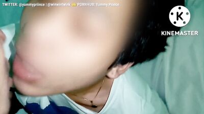 Grab Food Rider chinupa ng customer dahil mali ang nabiling order