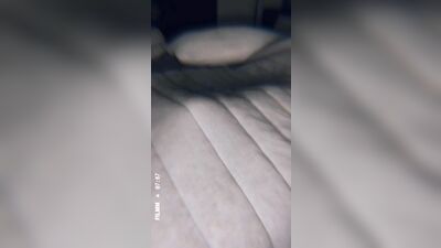 10 minutes of feminine male moaning - bigmanbigbelly