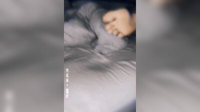 10 minutes of feminine male moaning - bigmanbigbelly