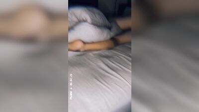 10 minutes of feminine male moaning - bigmanbigbelly
