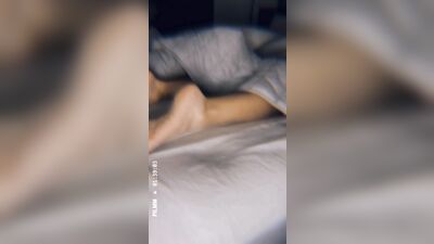 10 minutes of feminine male moaning - bigmanbigbelly
