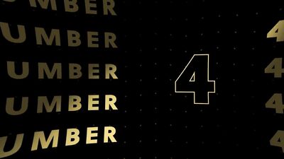 10 Best Gay Porn Scenes Of The Decade - Hottest Muscle Hunks in Orgies, Pool Sex, 3ways & More!