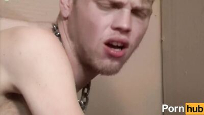 Breeding Is Fundimental - Scene 3