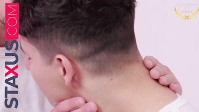 ⚒️ Hard Bodies :: Hot construction workers get down and dirty on the job