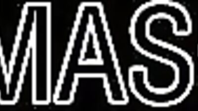 Rugged hunks Alexis and Kayden discover their mutual love for anal play, leading to an explosive orgasmic encounter