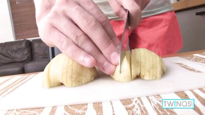 Two Dudes and a Cock: A Night of Thrilling Double Penetration with Lotsa Oral Action