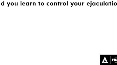 Masculine Ecstasy - The Hang-up Hunks of Pierce Paris! Observe His Masturbation Session From Start to Finish! Full Scene