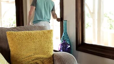 Rewrite this sentence using more formal language.