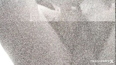 "Brotherly Love • Frat X • Unlocking the Key to Orgasms"