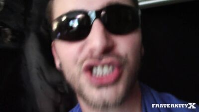 "Big Brother: Greek Edition"