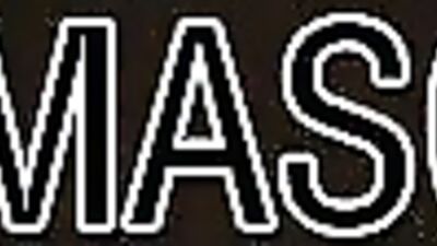 Chiseled jock and his hot boyfriend engage in steamy anal sex