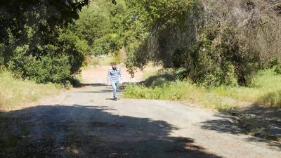 Gay For Pay: Rural Romance on the Range