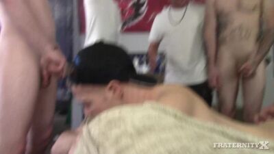 Straight to the Point