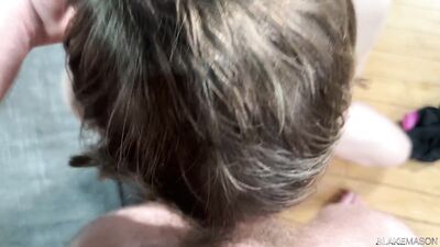 Two hunks in the woods, rough and rugged Johannes Lars and chiseled Harvey Bridgestone discover a fiery passion that leaves them breathless.