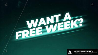 Bromance in the Garage - Hunky Handyman Kyle Helps his Buddy Tyler with an Oil Change and More!