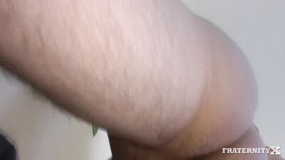 Sexy Neighbors Make a Home Sweet Home Heat"