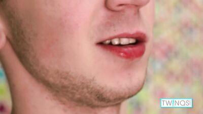 Male Stripper Takes Control of His Hardware in Sensual Dance Performance!