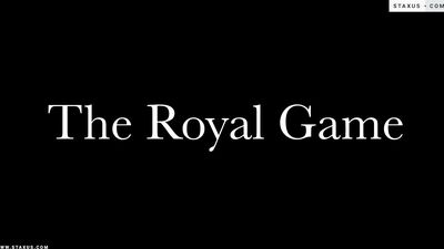 Unbridled passion between two muscular men, exploring each others bodies with their fingers and tongues until they can no longer resist the urge to touch their skin against each other.